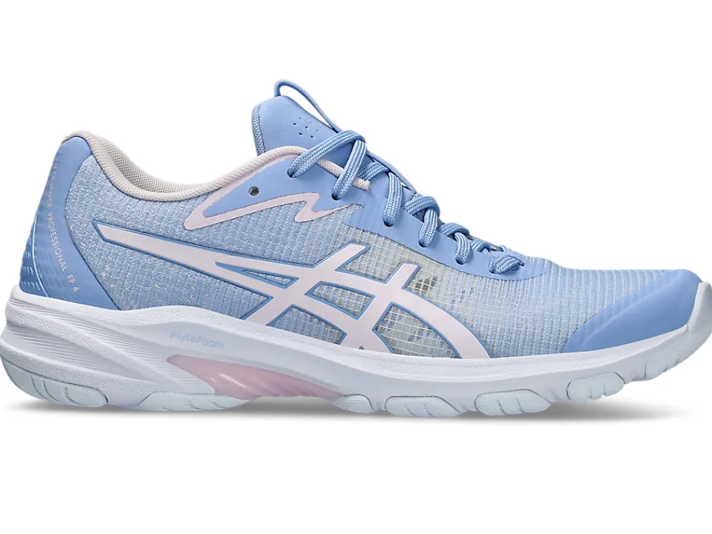 netburner_professional_ff_0-1.webp ASICS Netbal | Netbal>NETBURNER PROFESSIONAL FF 4 Light Sapphire/Cosmos