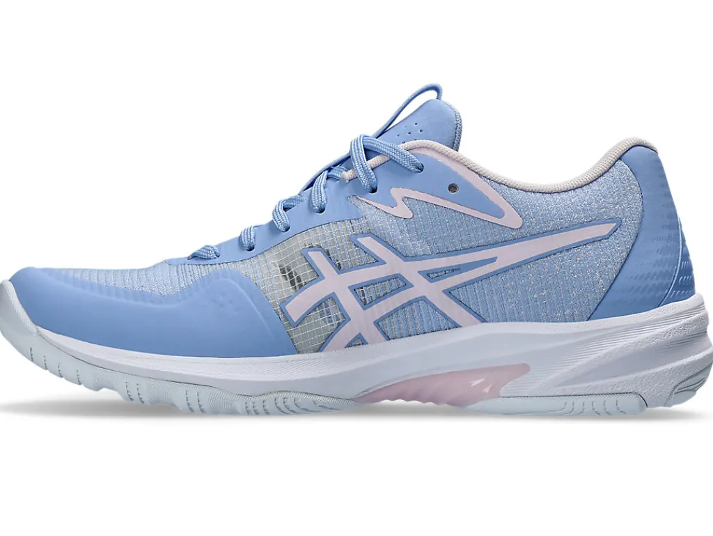 netburner_professional_ff_3-1.webp ASICS Netbal | Netbal>NETBURNER PROFESSIONAL FF 4 Light Sapphire/Cosmos
