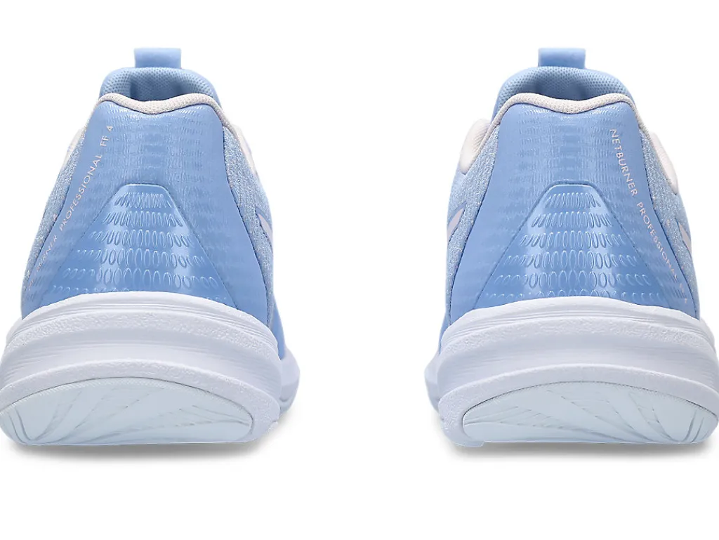 netburner_professional_ff_4-1.webp ASICS Netbal | Netbal>NETBURNER PROFESSIONAL FF 4 Light Sapphire/Cosmos