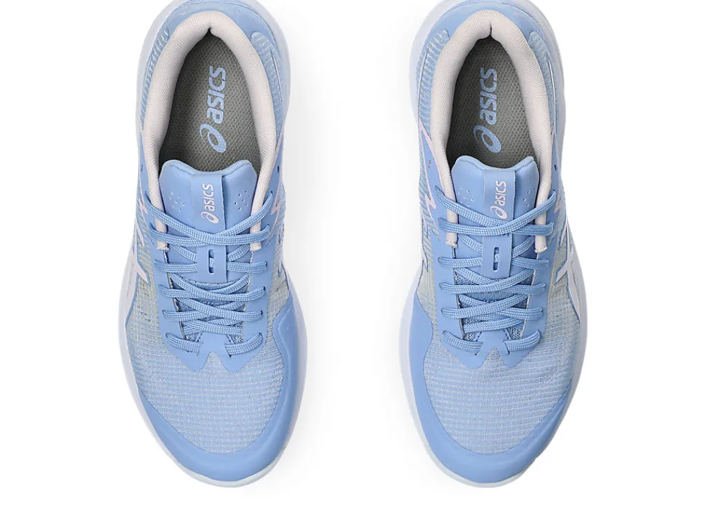 netburner_professional_ff_5-1.webp ASICS Netbal | Netbal>NETBURNER PROFESSIONAL FF 4 Light Sapphire/Cosmos