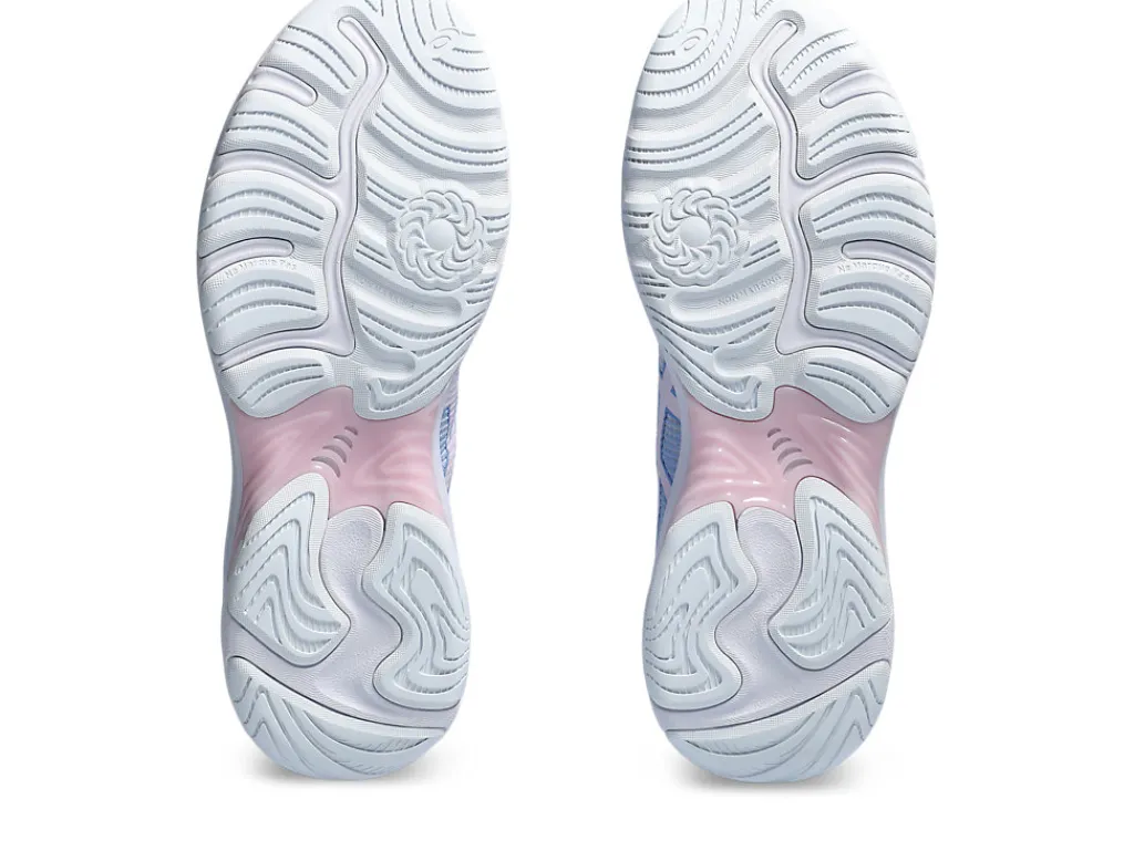 netburner_professional_ff_6-1.webp ASICS Netbal | Netbal>NETBURNER PROFESSIONAL FF 4 Light Sapphire/Cosmos