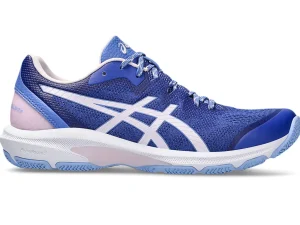 ASICS Netbal | Netbal>NETBURNER SHIELD FF Sapphire/Cosmos