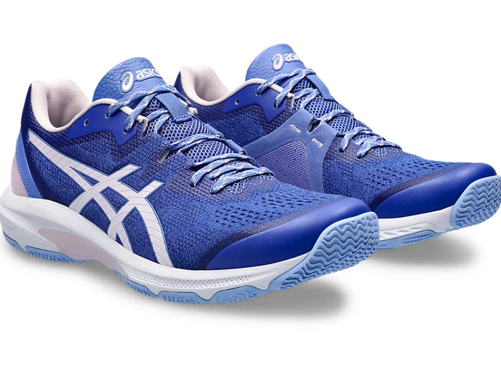 netburner_shield_ff_1.webp ASICS Netbal | Netbal>NETBURNER SHIELD FF Sapphire/Cosmos