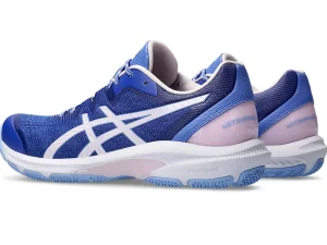 ASICS Netbal | Netbal>NETBURNER SHIELD FF Sapphire/Cosmos