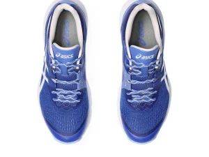 ASICS Netbal | Netbal>NETBURNER SHIELD FF Sapphire/Cosmos