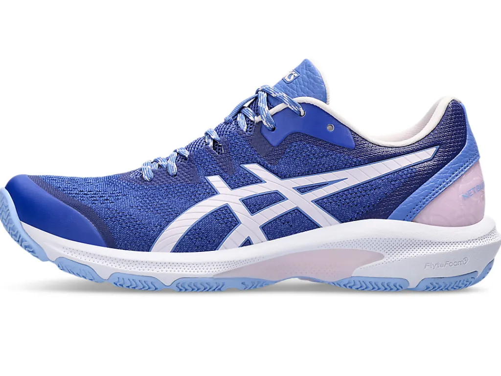netburner_shield_ff_7.webp ASICS Netbal | Netbal>NETBURNER SHIELD FF Sapphire/Cosmos