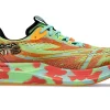 ASICS NOOSA TRI™ | Run faster>NOOSA TRI 15 Lime Burst/Illuminate Mint