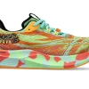 ASICS NOOSA TRI™ | Run faster>NOOSA TRI 15 Lime Burst/Illuminate Mint