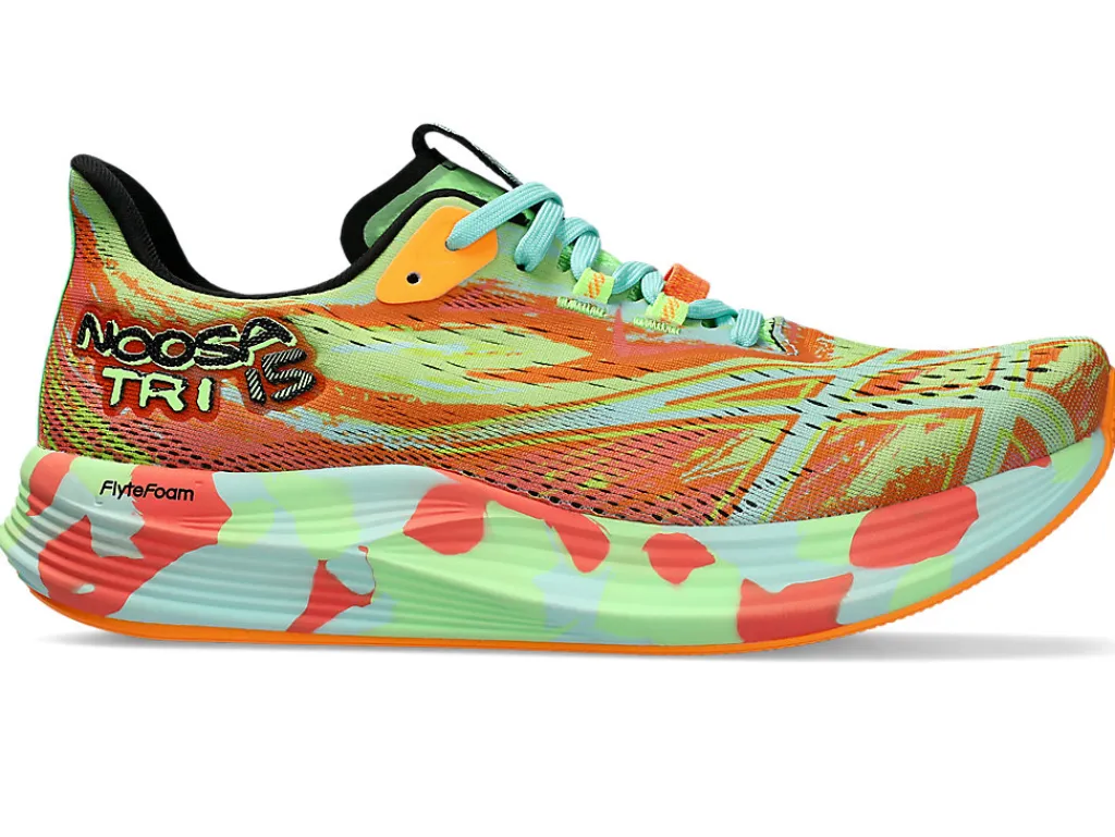 noosa_tri__0-5.webp ASICS NOOSA TRI™ | Run faster>NOOSA TRI 15 Lime Burst/Illuminate Mint