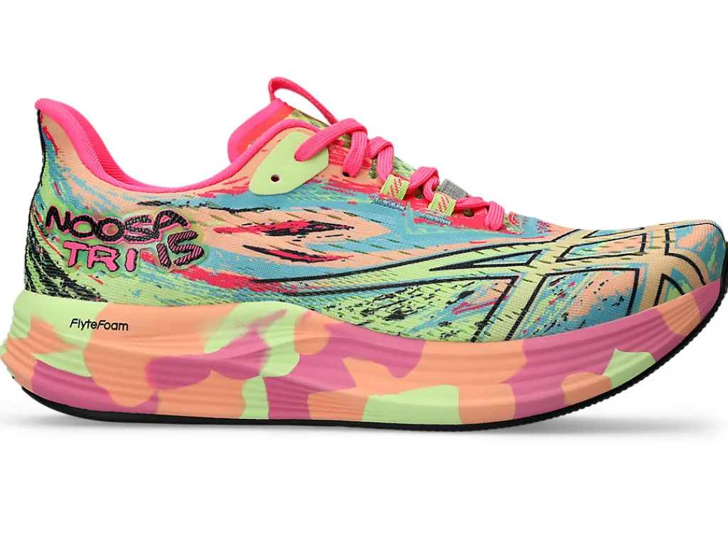 noosa_tri__0-8.webp ASICS NOOSA TRI™ | Run faster>NOOSA TRI 15 Summer Dune/Lime Green