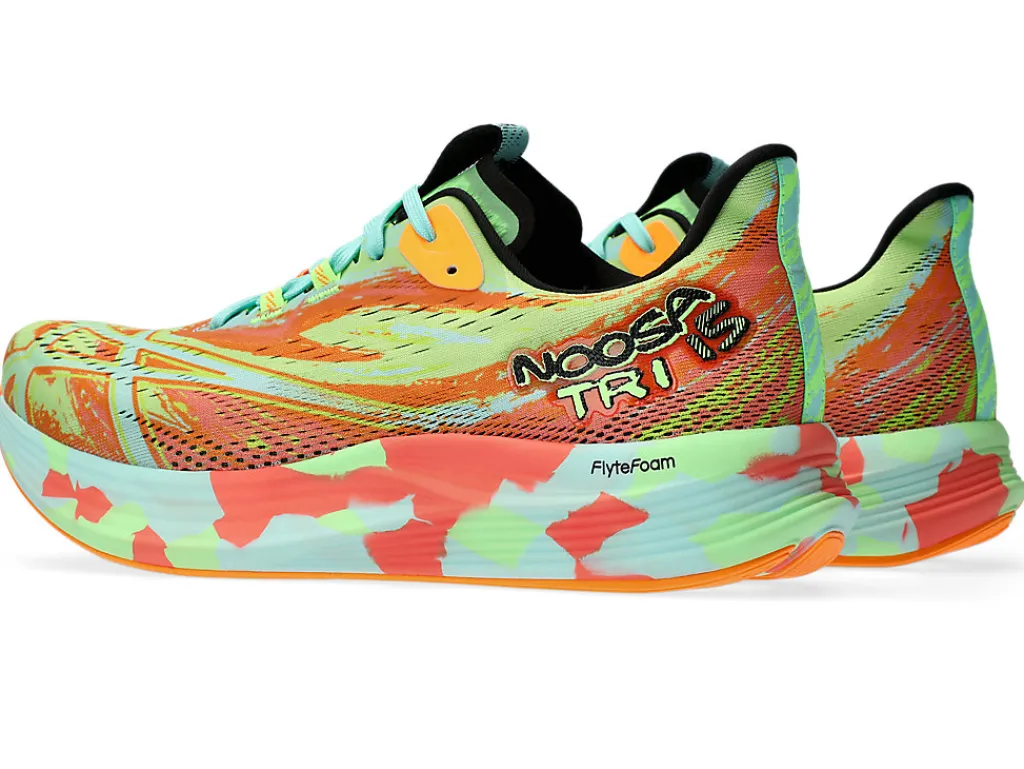 noosa_tri__2-2.webp ASICS NOOSA TRI™ | Run faster>NOOSA TRI 15 Lime Burst/Illuminate Mint