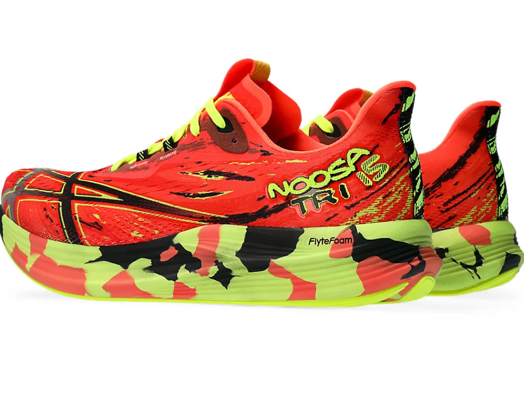 noosa_tri__2-4.webp ASICS NOOSA TRI™ | Run faster>NOOSA TRI 15 Sunrise Red/Black