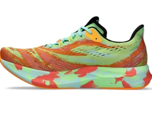 ASICS NOOSA TRI™ | Run faster>NOOSA TRI 15 Lime Burst/Illuminate Mint