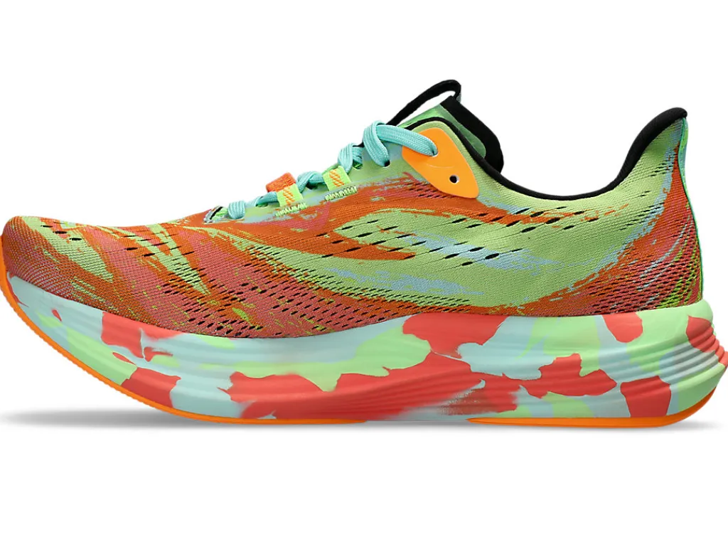 noosa_tri__3-5.webp ASICS NOOSA TRI™ | Run faster>NOOSA TRI 15 Lime Burst/Illuminate Mint