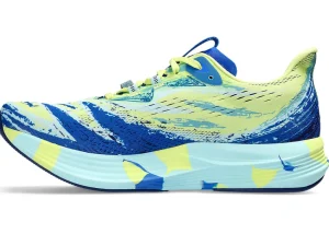 ASICS NOOSA TRI™ | Run faster>NOOSA TRI 15 Illusion Blue/Aquamarine