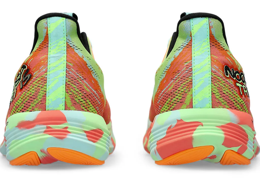 noosa_tri__4-2.webp ASICS NOOSA TRI™ | Run faster>NOOSA TRI 15 Lime Burst/Illuminate Mint