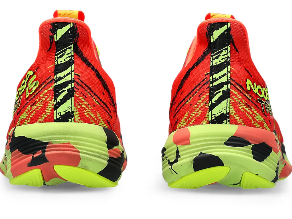 noosa_tri__4-4.webp ASICS NOOSA TRI™ | Run faster>NOOSA TRI 15 Sunrise Red/Black