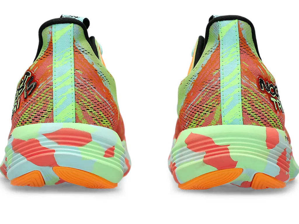 noosa_tri__4-5.webp ASICS NOOSA TRI™ | Run faster>NOOSA TRI 15 Lime Burst/Illuminate Mint