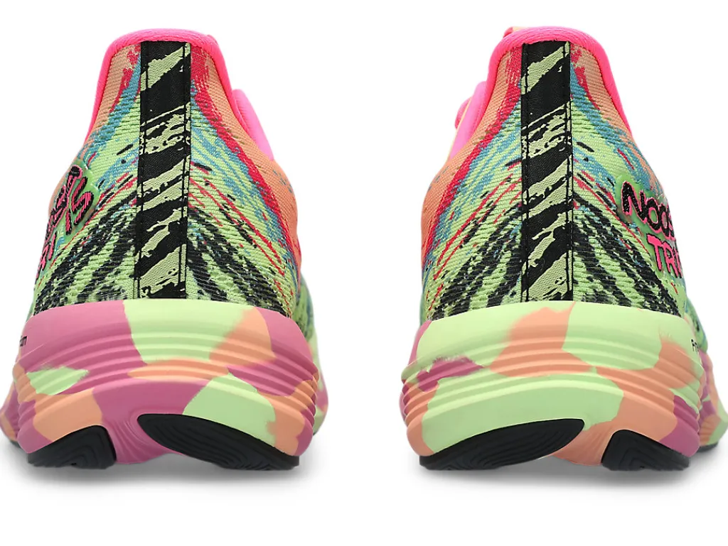 noosa_tri__4-8.webp ASICS NOOSA TRI™ | Run faster>NOOSA TRI 15 Summer Dune/Lime Green