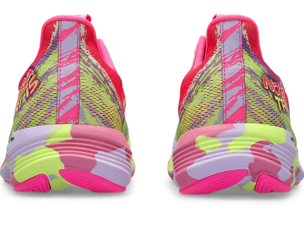noosa_tri__4.webp ASICS NOOSA TRI™ | Run faster>NOOSA TRI 15 Hot Pink/Safety Yellow