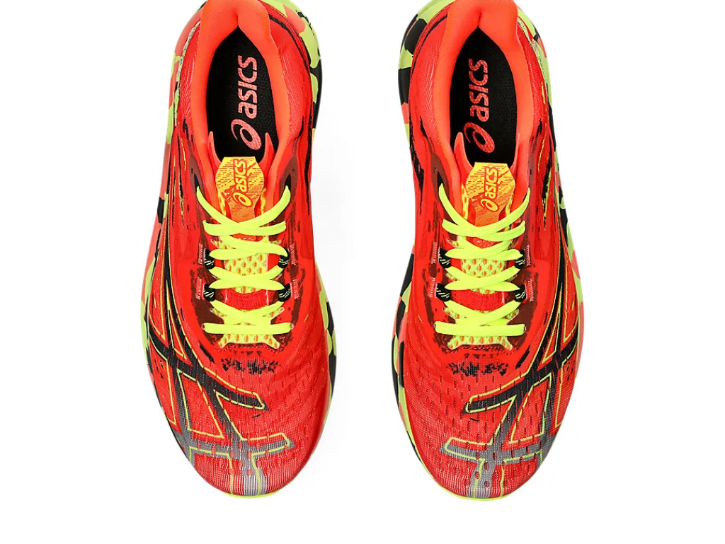 noosa_tri__5-4.webp ASICS NOOSA TRI™ | Run faster>NOOSA TRI 15 Sunrise Red/Black