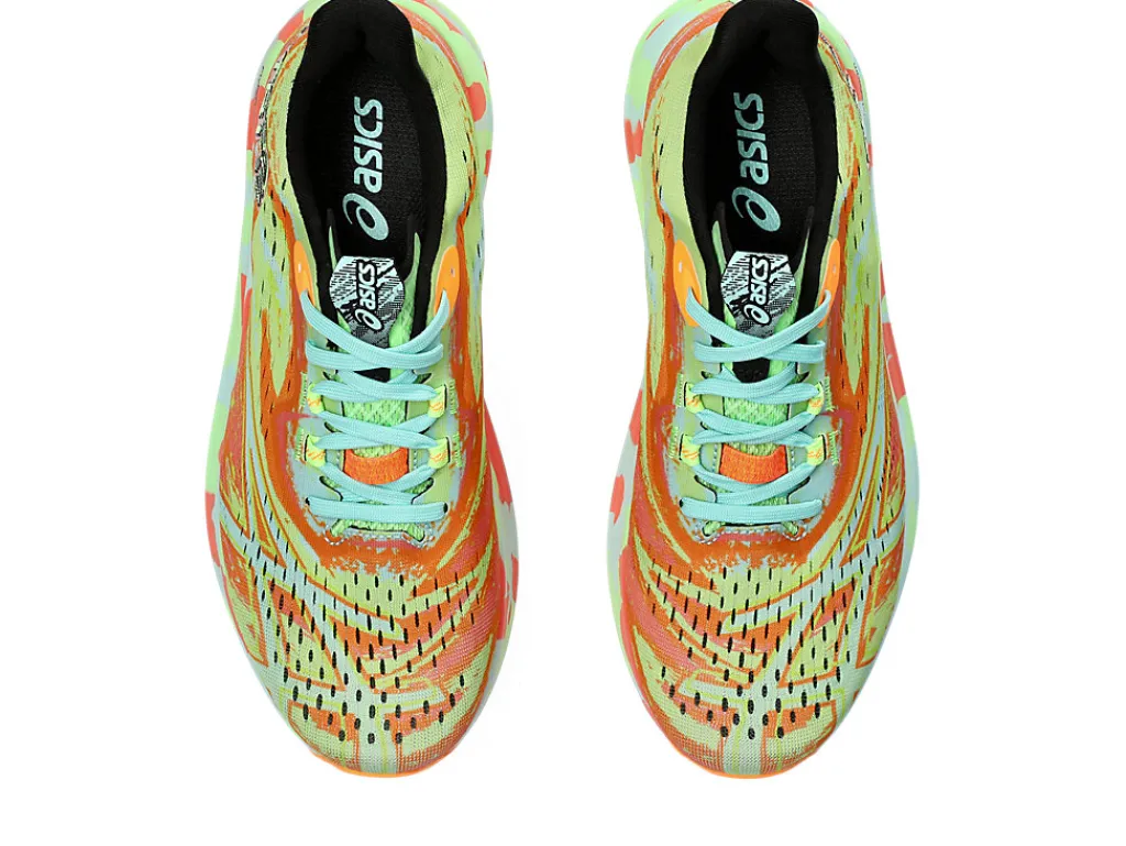 noosa_tri__5-5.webp ASICS NOOSA TRI™ | Run faster>NOOSA TRI 15 Lime Burst/Illuminate Mint