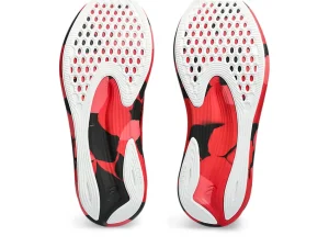 ASICS NOOSA TRI™ | Run faster>NOOSA TRI 15 Electric Red/Diva Pink