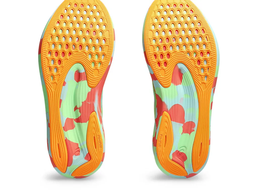 noosa_tri__6-5.webp ASICS NOOSA TRI™ | Run faster>NOOSA TRI 15 Lime Burst/Illuminate Mint