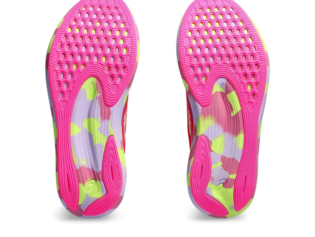 noosa_tri__6.webp ASICS NOOSA TRI™ | Run faster>NOOSA TRI 15 Hot Pink/Safety Yellow