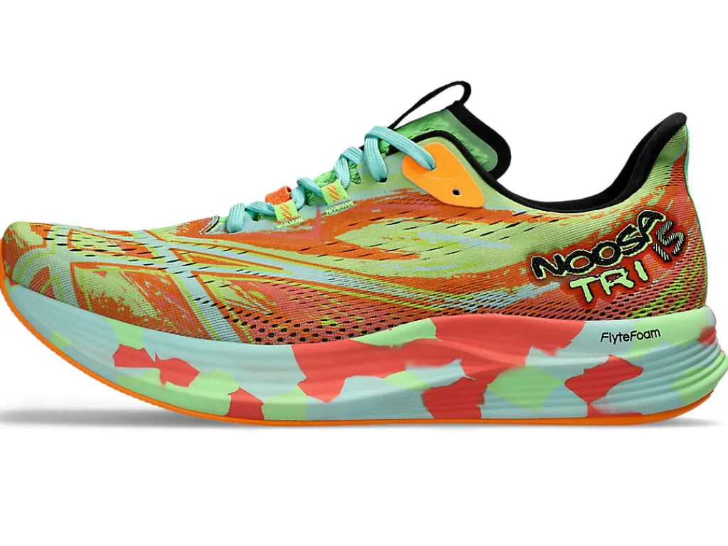 noosa_tri__7-2.webp ASICS NOOSA TRI™ | Run faster>NOOSA TRI 15 Lime Burst/Illuminate Mint