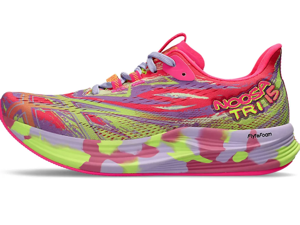 noosa_tri__7.webp ASICS NOOSA TRI™ | Run faster>NOOSA TRI 15 Hot Pink/Safety Yellow