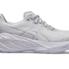 ASICS NOVABLAST™ | Run faster>NOVABLAST 4 Lilac Hint/Faded Ash Rock