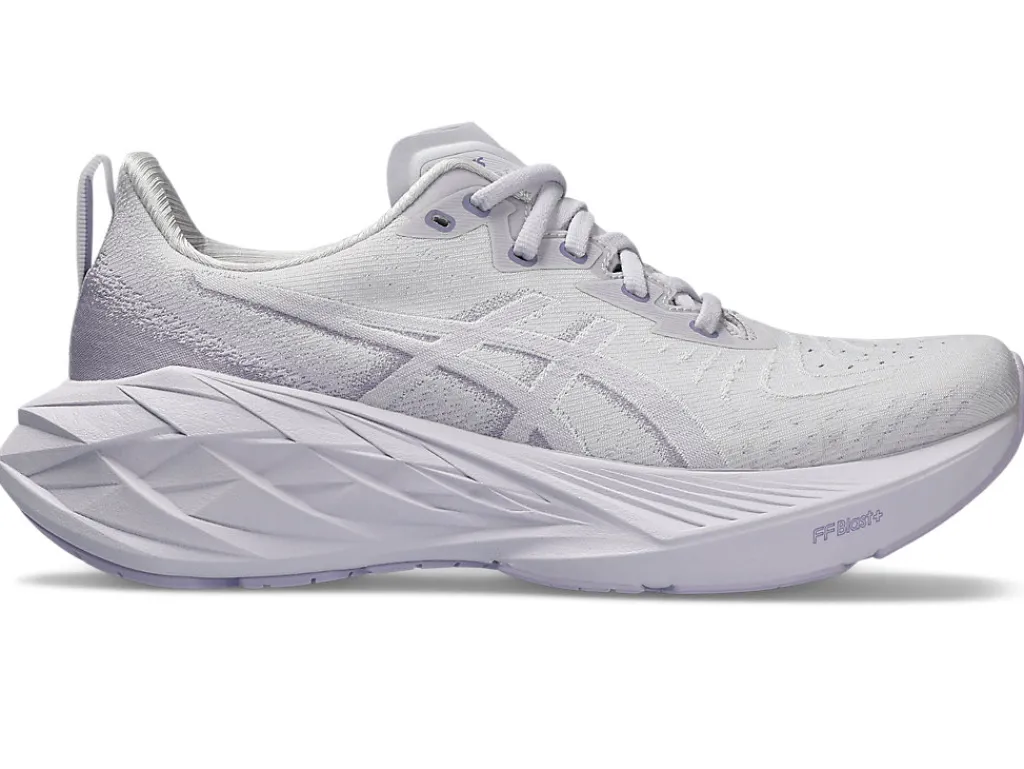 novablast__0-11.webp ASICS NOVABLAST™ | Run faster>NOVABLAST 4 Lilac Hint/Faded Ash Rock