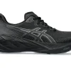 ASICS NOVABLAST™ | Run faster>NOVABLAST 4 Black/Graphite Grey