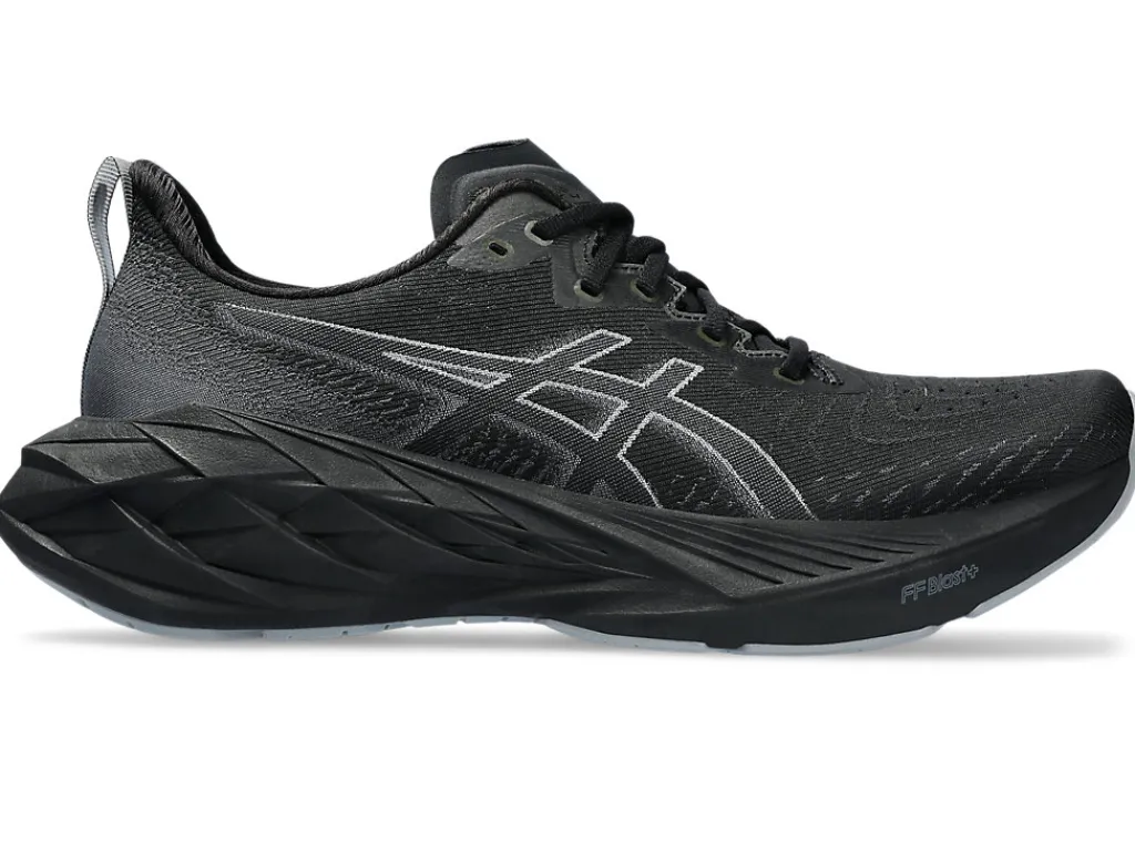 novablast__0-12.webp ASICS NOVABLAST™ | Run faster>NOVABLAST 4 Black/Graphite Grey