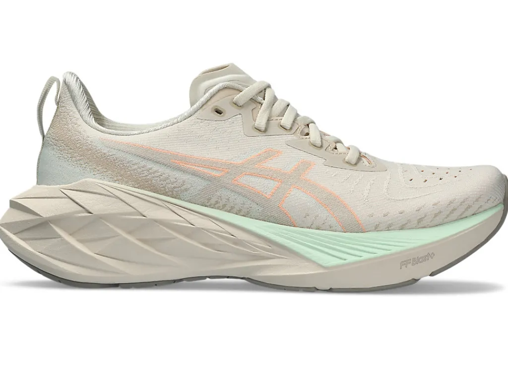 novablast__0-5.webp ASICS NOVABLAST™ | Run faster>NOVABLAST 4 Oatmeal/Moonrock