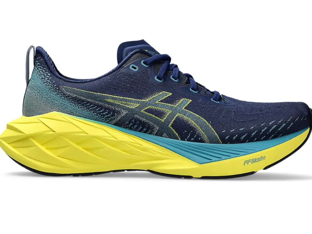 novablast__0-6.webp ASICS NOVABLAST™ | Run faster>NOVABLAST 4 Blue Expanse/Blue Teal