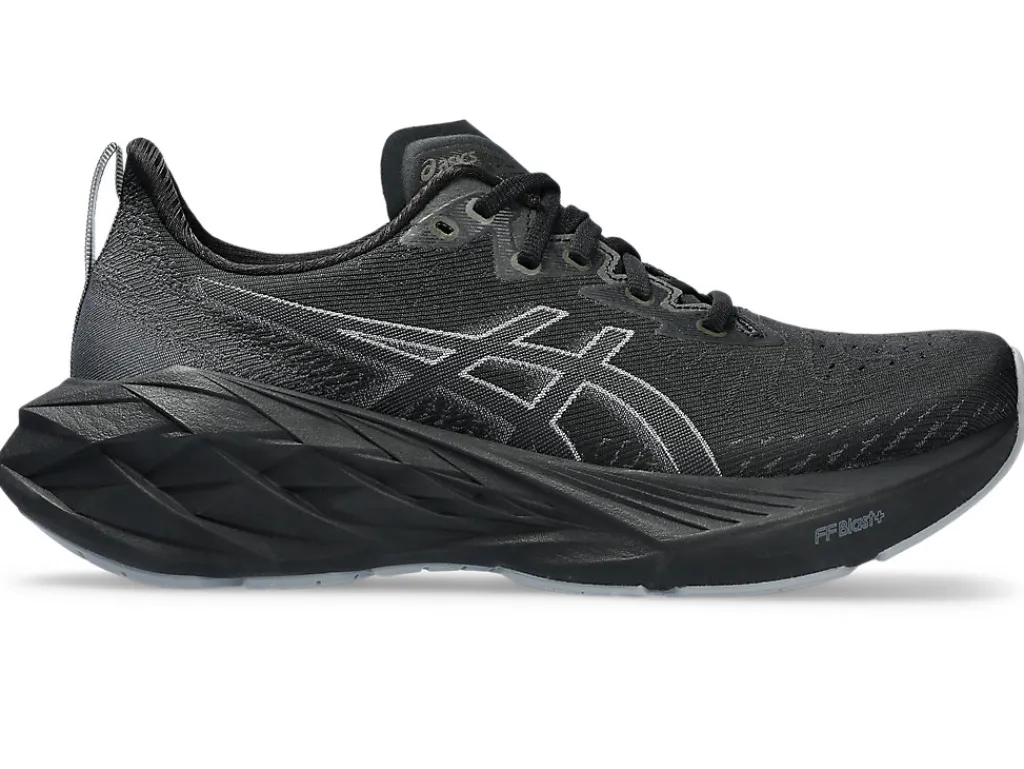 novablast__0-7.webp ASICS NOVABLAST™ | Run faster>NOVABLAST 4 Black/Graphite Grey