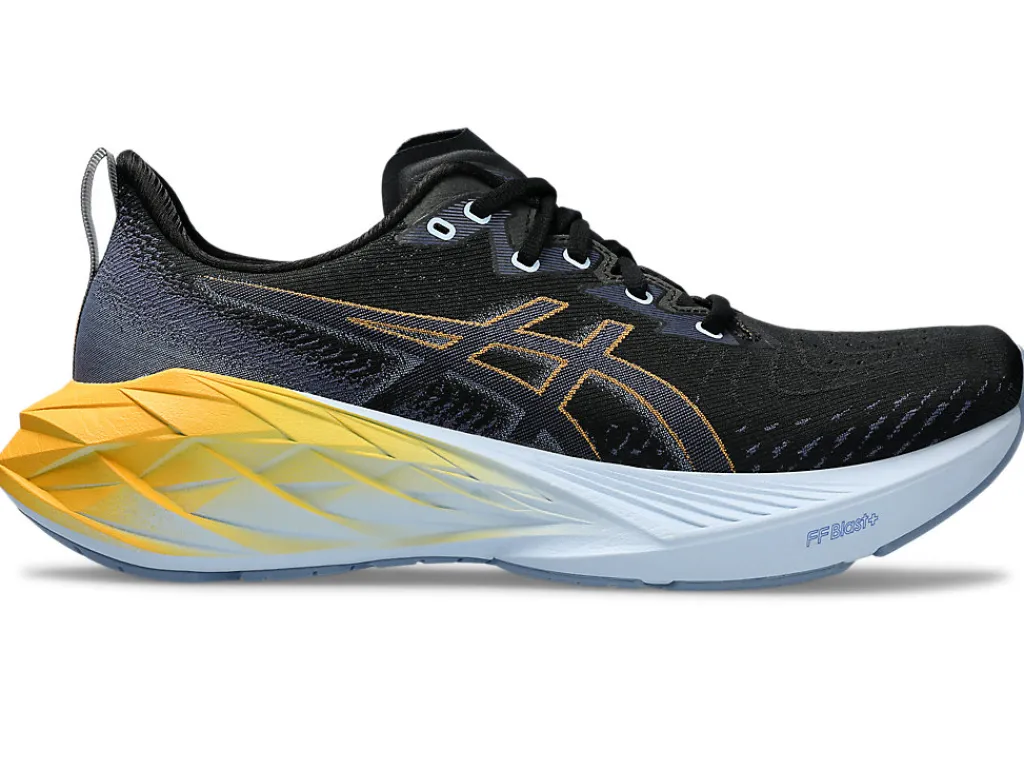 novablast__0-8.webp ASICS NOVABLAST™ | Run faster>NOVABLAST 4 Black/Thunder Blue