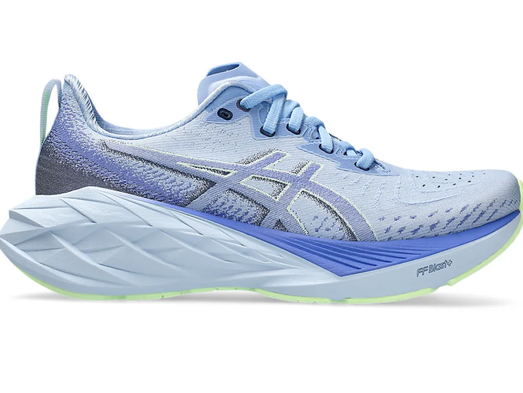 novablast__0-9.webp ASICS NOVABLAST™ | Run faster>NOVABLAST 4 Light Sapphire/Sapphire