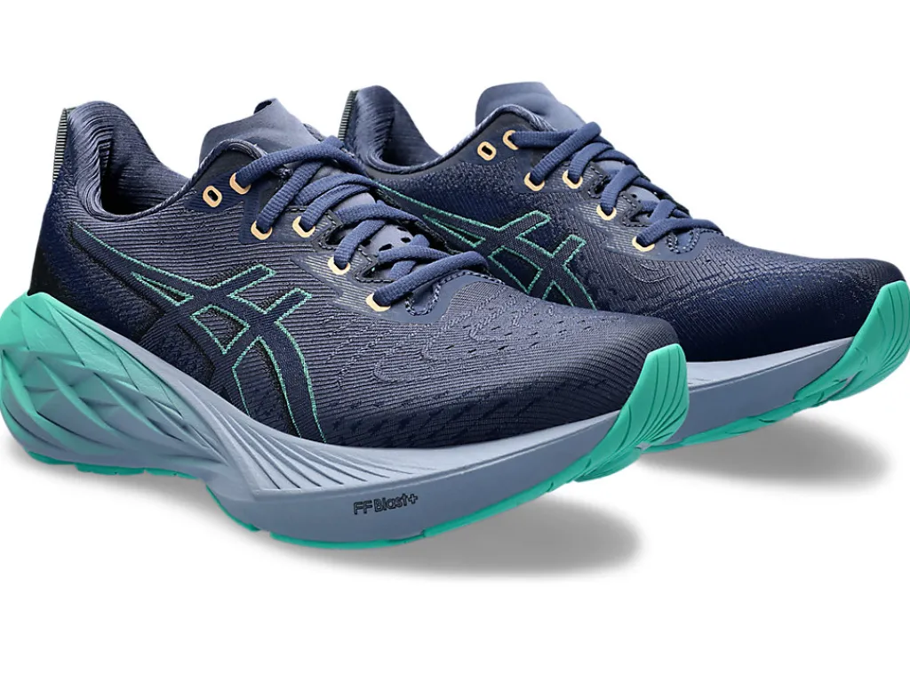 novablast__1-1.webp ASICS NOVABLAST™ | Run faster>NOVABLAST 4 Thunder Blue/Blue Expanse