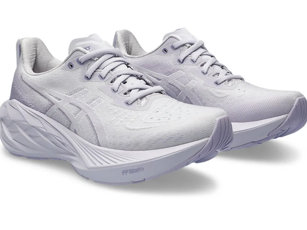 novablast__1-11.webp ASICS NOVABLAST™ | Run faster>NOVABLAST 4 Lilac Hint/Faded Ash Rock