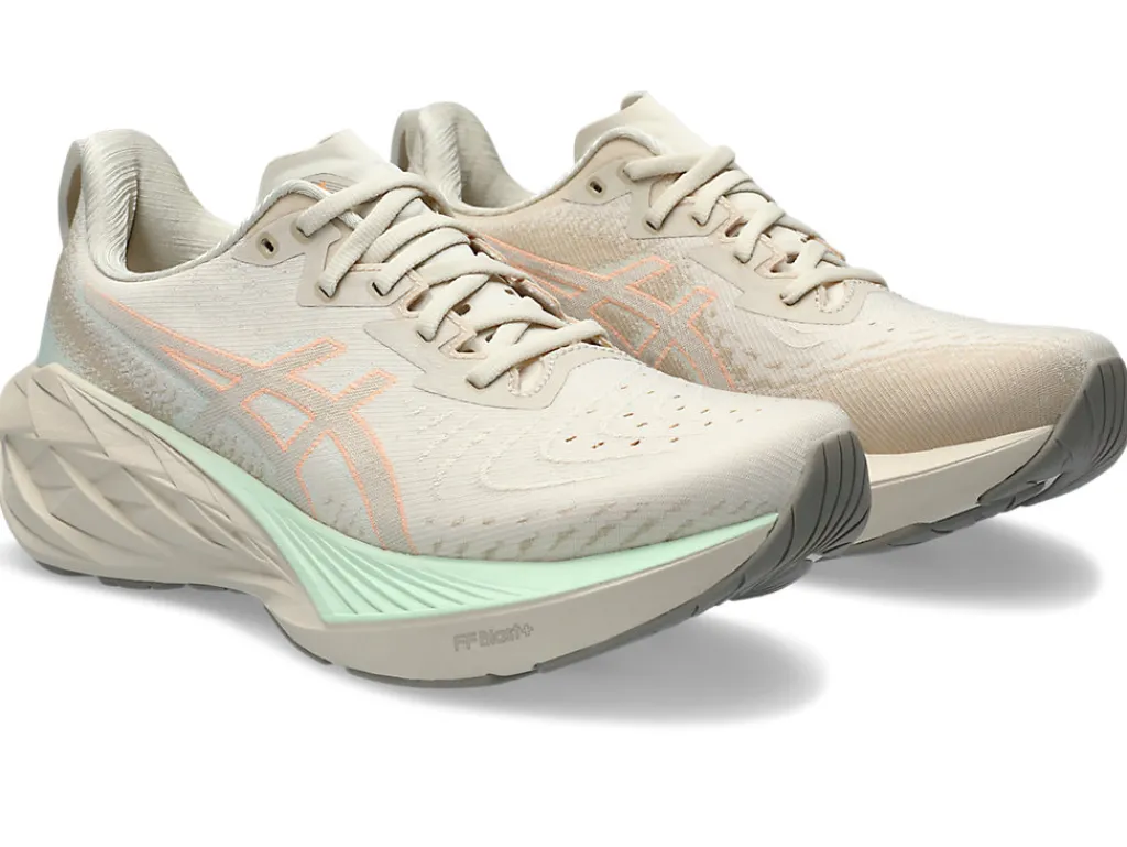 novablast__1-5.webp ASICS NOVABLAST™ | Run faster>NOVABLAST 4 Oatmeal/Moonrock