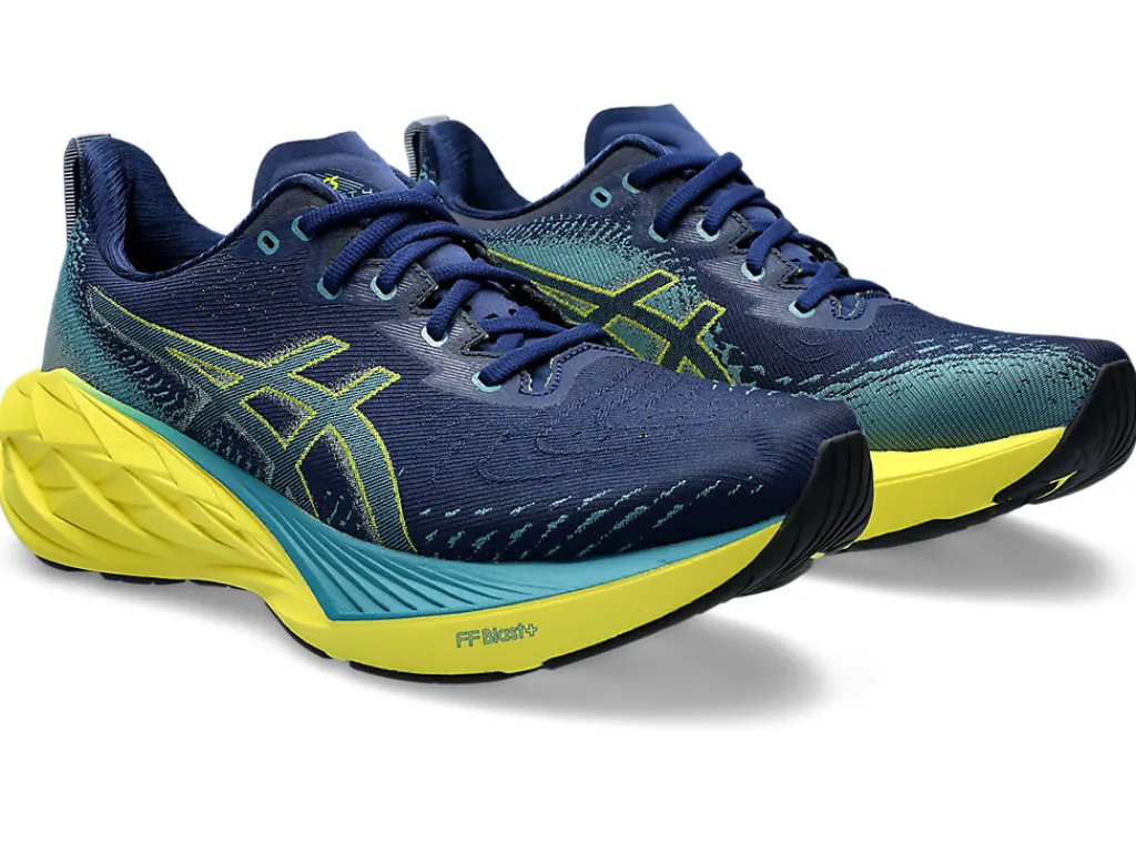 novablast__1-6.webp ASICS NOVABLAST™ | Run faster>NOVABLAST 4 Blue Expanse/Blue Teal