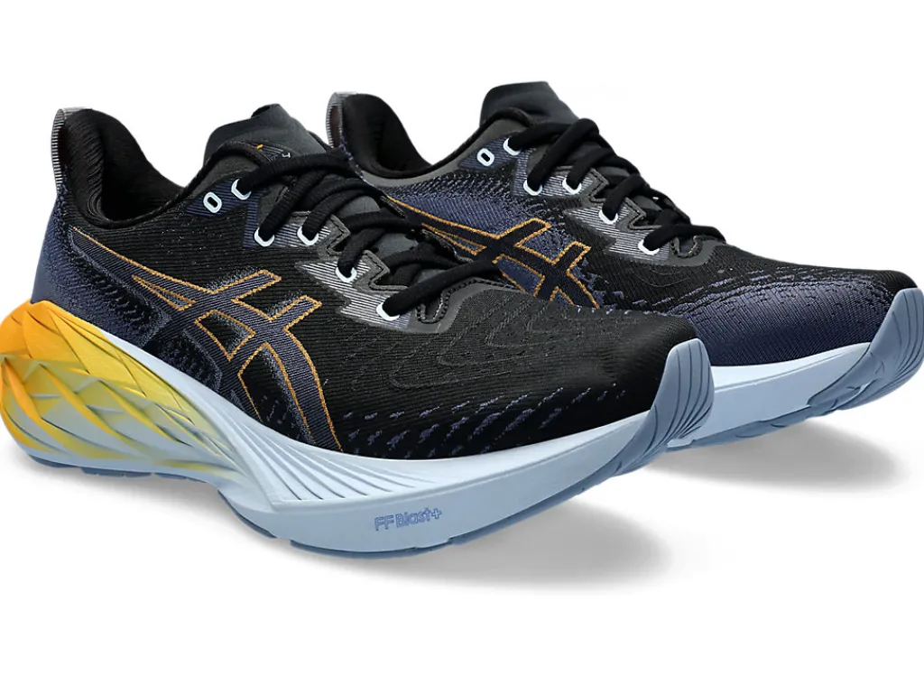 novablast__1-8.webp ASICS NOVABLAST™ | Run faster>NOVABLAST 4 Black/Thunder Blue