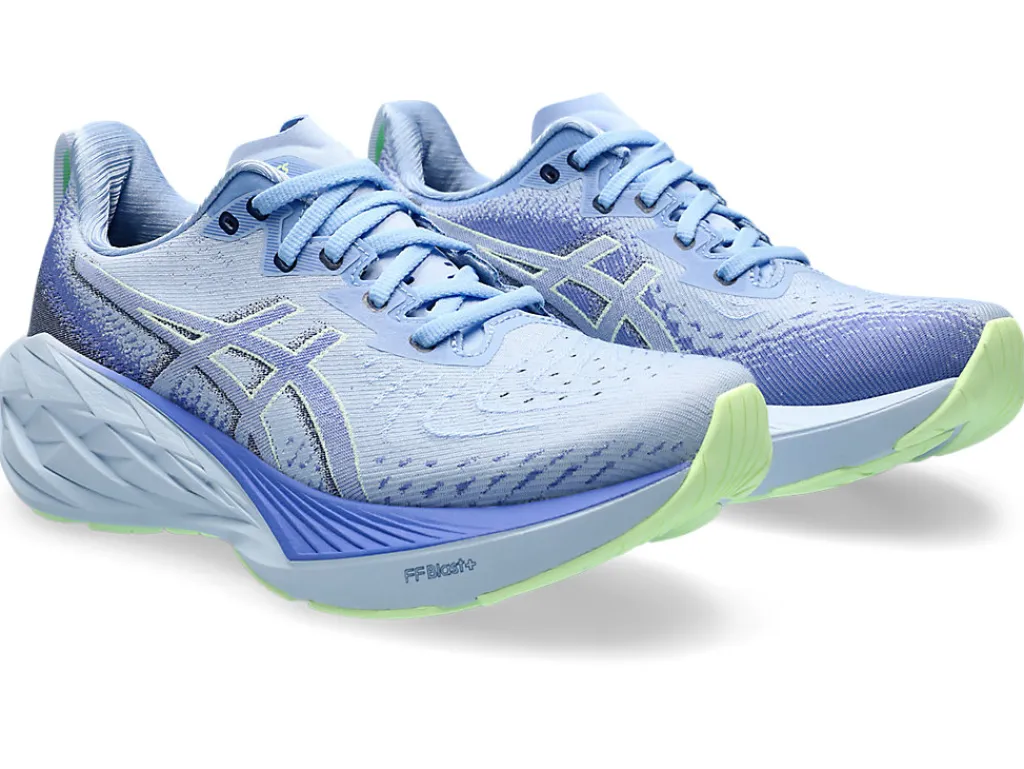 novablast__1-9.webp ASICS NOVABLAST™ | Run faster>NOVABLAST 4 Light Sapphire/Sapphire