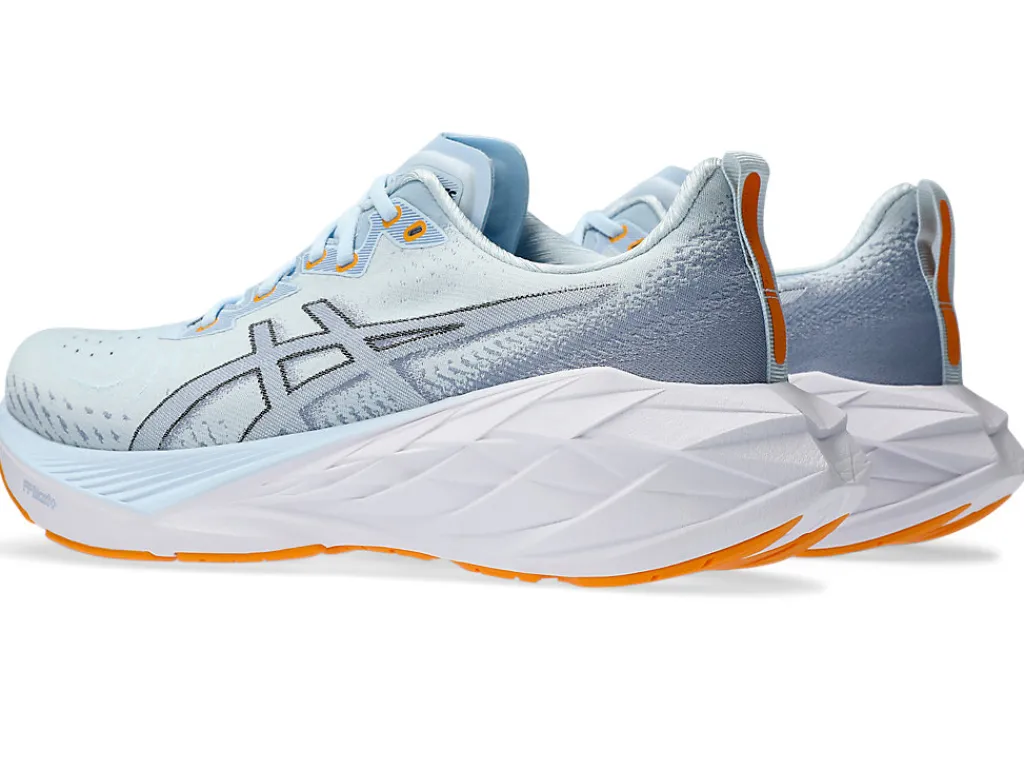 novablast__2-10.webp ASICS NOVABLAST™ | Run faster>NOVABLAST 4 Light Blue/Light Navy