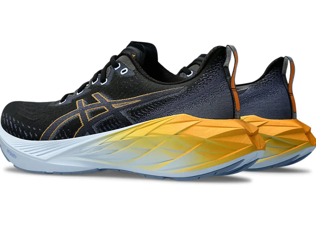 novablast__2-8.webp ASICS NOVABLAST™ | Run faster>NOVABLAST 4 Black/Thunder Blue