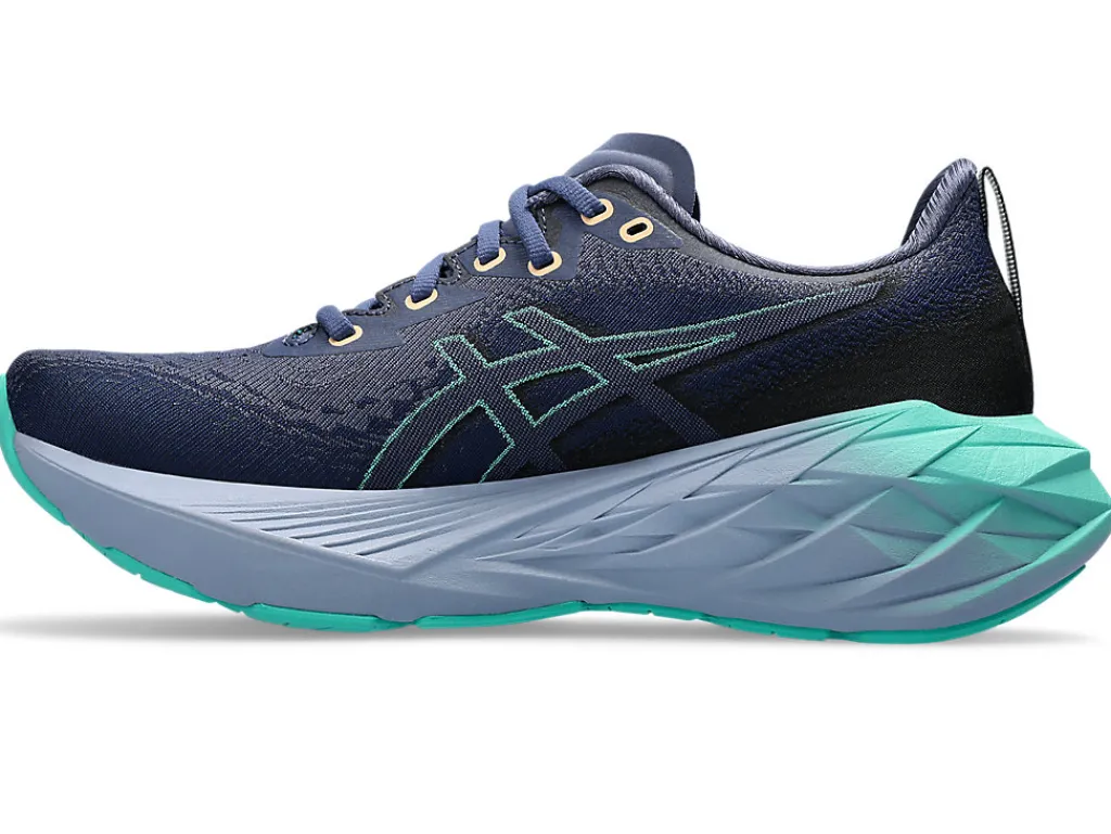 novablast__3-1.webp ASICS NOVABLAST™ | Run faster>NOVABLAST 4 Thunder Blue/Blue Expanse