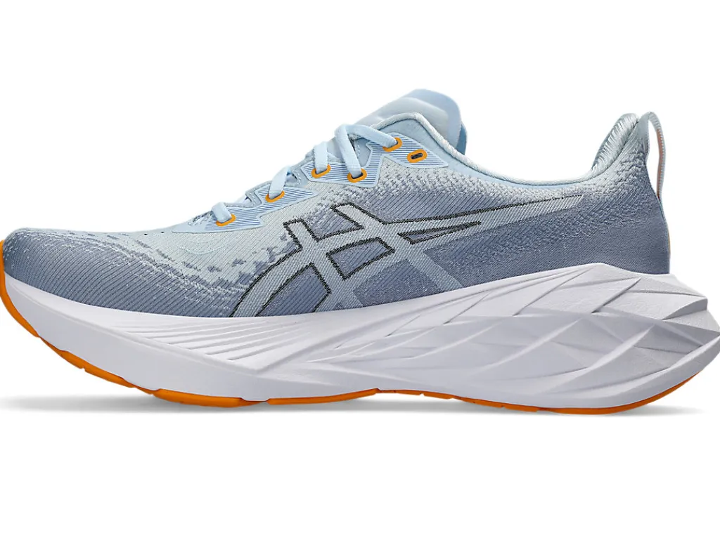 novablast__3-10.webp ASICS NOVABLAST™ | Run faster>NOVABLAST 4 Light Blue/Light Navy